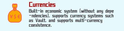 Currencies.jpg