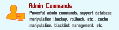 Admin.jpg
