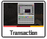 Transaction.gif