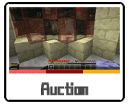 Auctions.gif