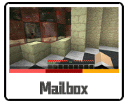 Mailbox.gif