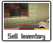 SellInventory.gif