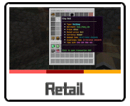 Retail.gif