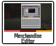 MerchandiseEditor.gif