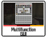 MultifunctionGUIs.gif