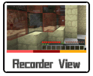 Recorder.gif