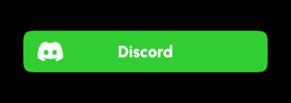 download _5_.png