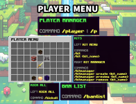 mainmenu-V2-playermenu.png