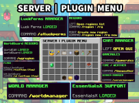 mainmenu-V2-serverpluginmenu.png