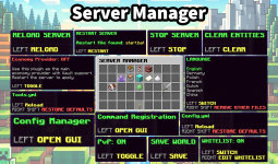 servermanager-1.png