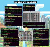 luckpermssupport.jpg
