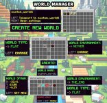 worldmanagererer.jpg
