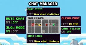 chatmanager.jpg