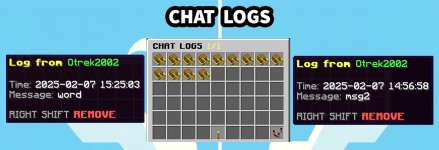 chatlogs.jpg