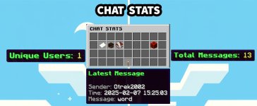 chatstats.jpg