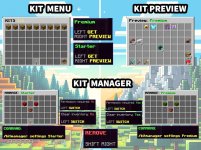 kitsss.jpg