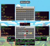 regionsss.jpg