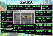 fastflags.jpg
