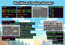 worldguard.jpg