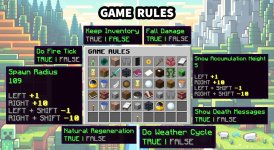 gameruless.jpg