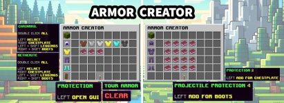 armorcreator.jpg