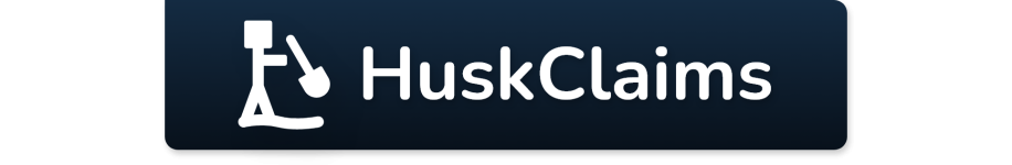 banner.png