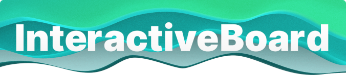 bYgquVr.png