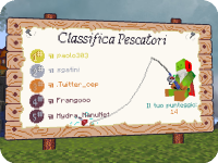 5O8Sz5B.png