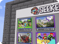 5q13Znn.gif