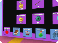 wx2O13W.gif