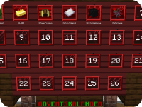 nmNe1K2.png