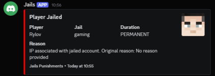 E4bAN0G.png