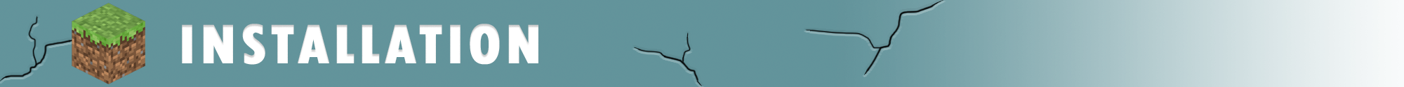 oNdnvPE.png