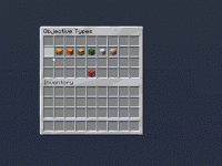 J6j0LQV.gif