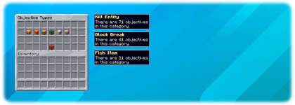 J6j0ZCB.png