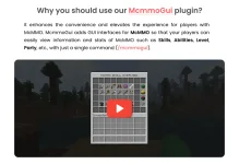 WHY_.png.webp
