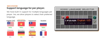 Languages.png.webp