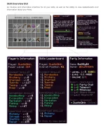 GUI.png.webp