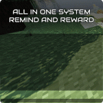 3xXFSqx.gif
