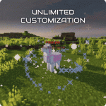 ImK55B5.gif