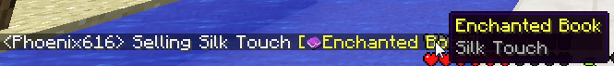 showitem-4.png