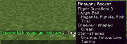 2015-07-28_02-38-13.png