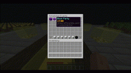 LNyR6Wn.gif