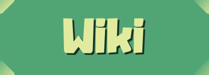 fkNPzGx.png