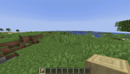 B7eSjsi.gif