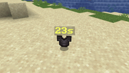 2NRAbLR.gif