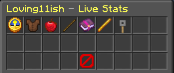 2024-12-26_19.01.55.png