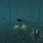 iABBRD21N1E2vo8i.jpg