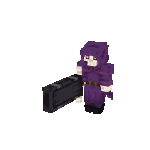 01KBNX8KKZT0JPPQPJ8BXDJKHA.gif