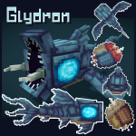 01JWXTJZGC09XPFN90C7K55GC4.png